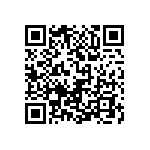 MS27656T13B98P_64 QRCode