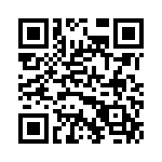 MS27656T13B98S QRCode