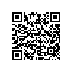 MS27656T13B98SAL QRCode