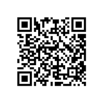 MS27656T13B98SLC QRCode