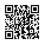 MS27656T13F22B QRCode