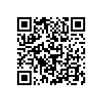 MS27656T13F22PA QRCode