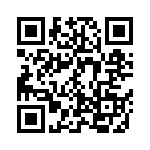 MS27656T13F22S QRCode