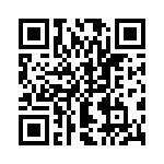 MS27656T13F35P QRCode