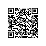 MS27656T13F35PA QRCode