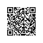 MS27656T13F35PA_25A QRCode