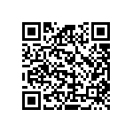 MS27656T13F35PC QRCode