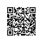 MS27656T13F35PC_64 QRCode