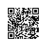 MS27656T13F35PD QRCode