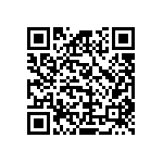 MS27656T13F35PL QRCode