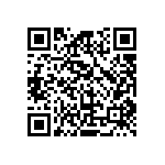 MS27656T13F35S-LC QRCode