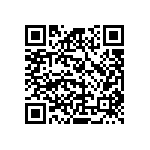 MS27656T13F35SA QRCode