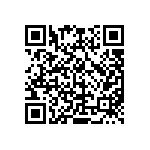 MS27656T13F35SC-LC QRCode