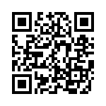 MS27656T13F4P QRCode