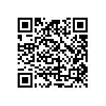 MS27656T13F4PC_64 QRCode