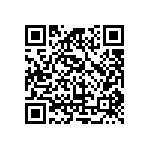MS27656T13F4SC-LC QRCode