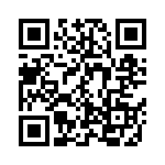 MS27656T13F8AC QRCode