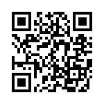 MS27656T13F8P QRCode