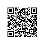 MS27656T13F8PA-LC QRCode