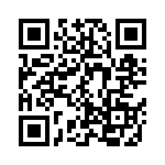 MS27656T13F8PA QRCode