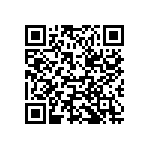 MS27656T13F8PA_64 QRCode