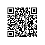 MS27656T13F8PC-LC QRCode