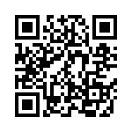 MS27656T13F8PC QRCode