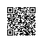 MS27656T13F8S_25A QRCode