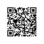 MS27656T13F98PA-LC QRCode