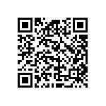 MS27656T13F98PA QRCode