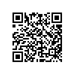 MS27656T13F98S_25A QRCode