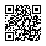 MS27656T13Z35A QRCode
