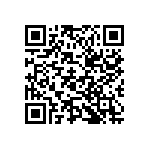 MS27656T13Z4PA-LC QRCode