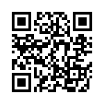 MS27656T13Z4SA QRCode