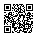 MS27656T13Z8A QRCode