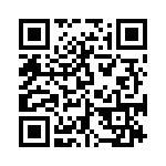 MS27656T13Z8AA QRCode