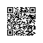 MS27656T13Z8PA-LC QRCode