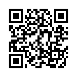 MS27656T13Z98A QRCode