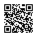 MS27656T15A19S QRCode