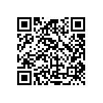 MS27656T15B05S-LC QRCode