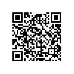 MS27656T15B15P-LC QRCode