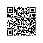 MS27656T15B15PA-LC QRCode