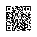 MS27656T15B18AB QRCode