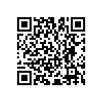 MS27656T15B18BB QRCode