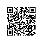 MS27656T15B18BD QRCode