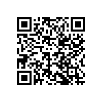 MS27656T15B18PA QRCode