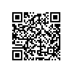 MS27656T15B18PA_25A QRCode