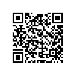 MS27656T15B18PC QRCode