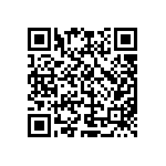 MS27656T15B18PD-LC QRCode