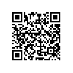 MS27656T15B18PLC QRCode